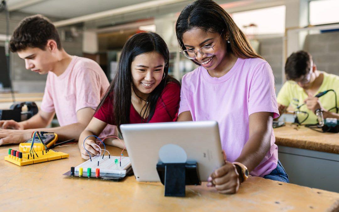 Plantilla de Planificación de Talleres