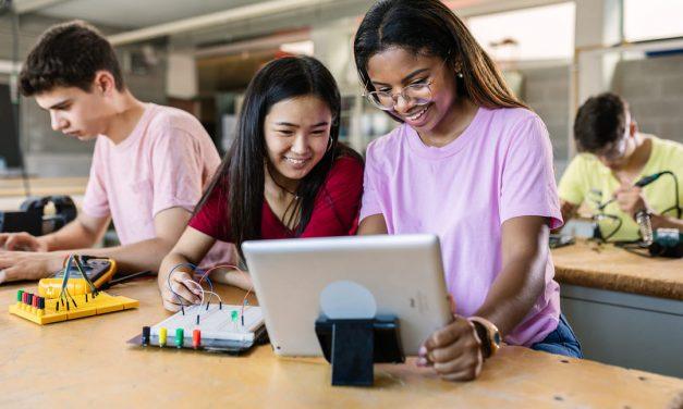 Plantilla de Planificación de Talleres