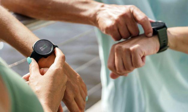 Plantilla de Planificación de Entrenamientos