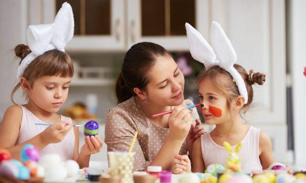 Guía para la Gestión del Estrés en Monitores