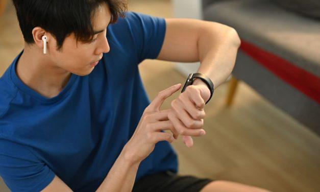 Plantilla de Torneos Deportivos