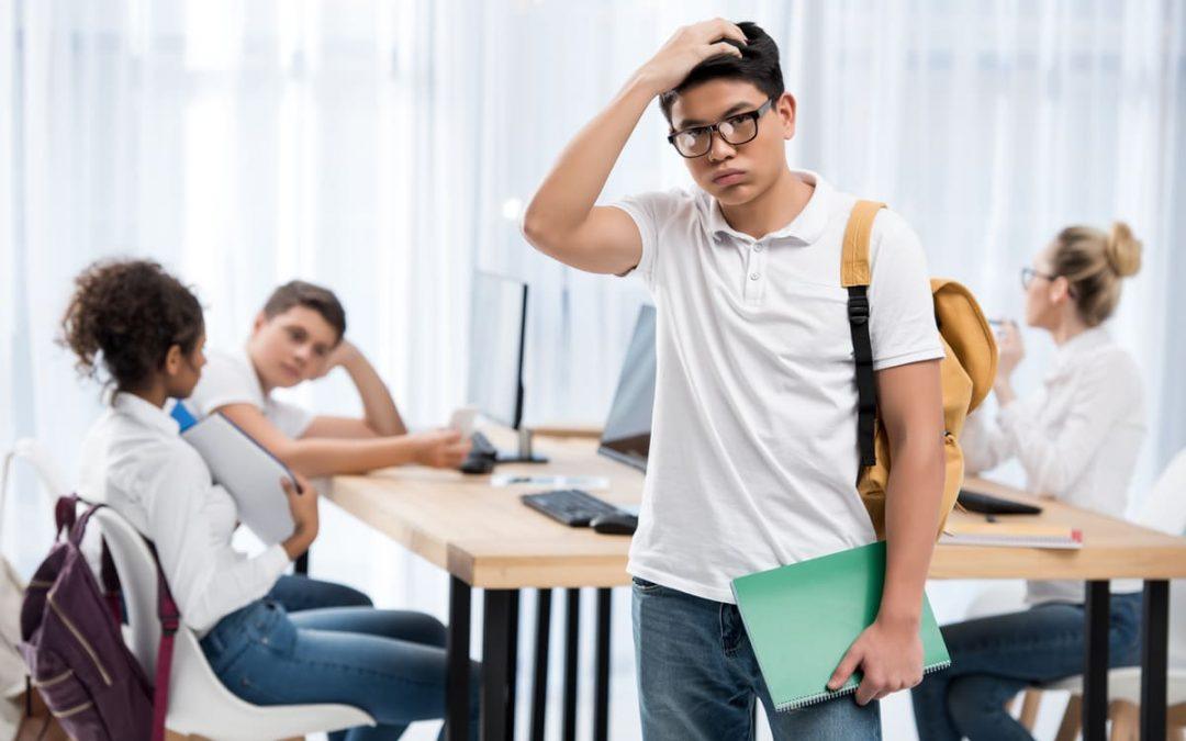 Plantilla de Informe de Incidentes