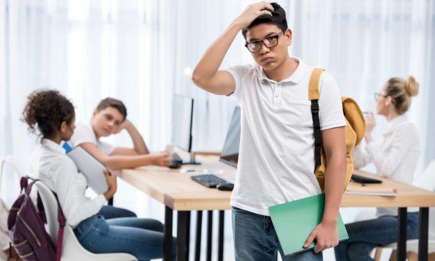 Plantilla de Informe de Incidentes