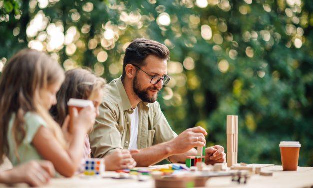 Manual de Gestión de Riesgos en Actividades Extraescolares
