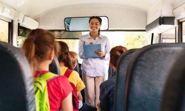 Plantilla de Registro de Asistencia para Actividades