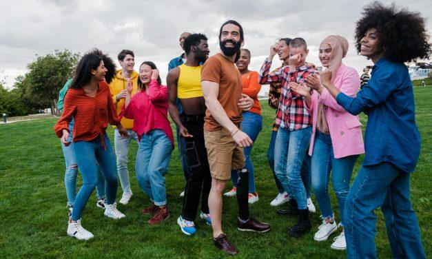 Checklist para la Preparación de Actividades Culturales