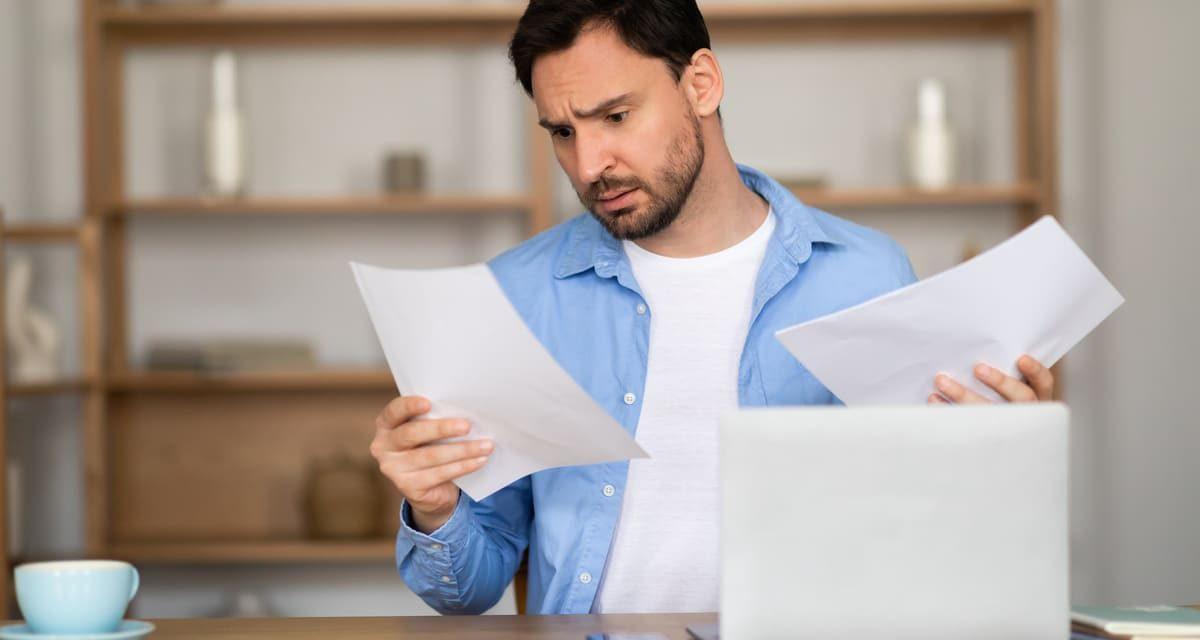 Plantilla de Evaluación Post-Actividad para Monitores