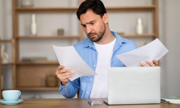 Plantilla de Evaluación Post-Actividad para Monitores