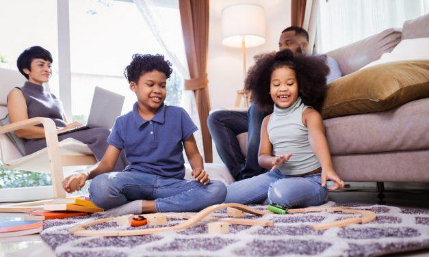 Guía de Adaptaciones para Necesidades Especiales