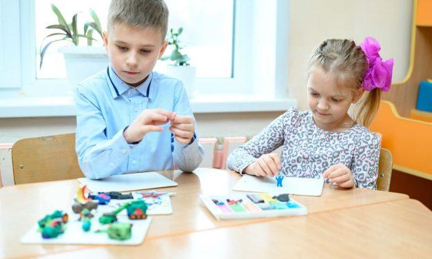 Guía de recursos tecnológicos para actividades educativas