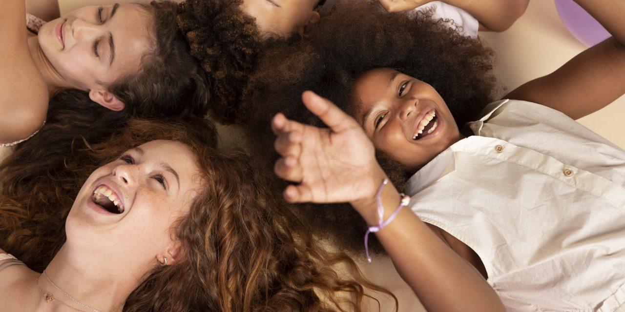 Actividades para fomentar la diversidad cultural en centros educativos