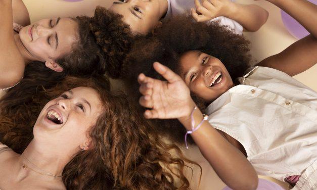 Actividades para fomentar la diversidad cultural en centros educativos