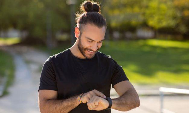 Guía de Buenas Prácticas en Actividades Deportivas Escolares