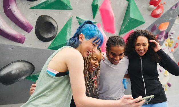 Plantilla para la planificación de actividades temáticas