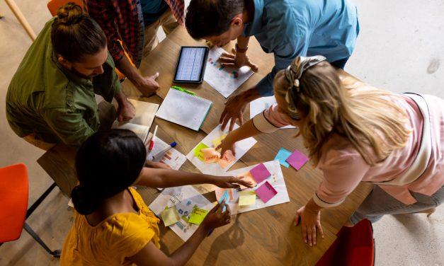 Guía para la Creación de Actividades Inclusivas