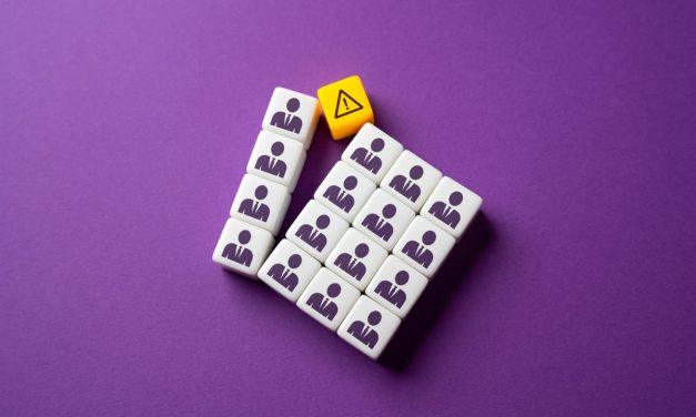 Manual de Prevención de Conflictos en Actividades Grupales