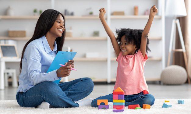 Manual de primeros auxilios emocionales para monitores