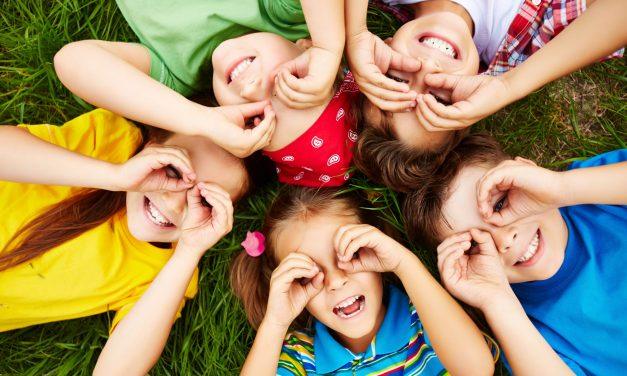 Cómo organizar actividades socioculturales inclusivas para todos los públicos