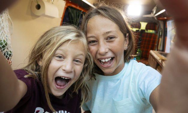 Manual de dinámicas para fortalecer la confianza y autoestima en niños y adolescentes