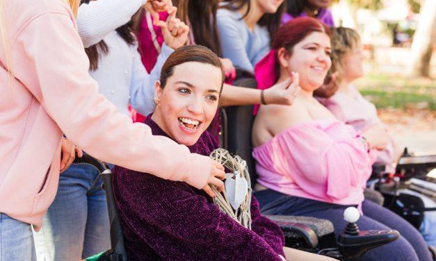 Checklist para la planificación de excursiones inclusivas y accesibles