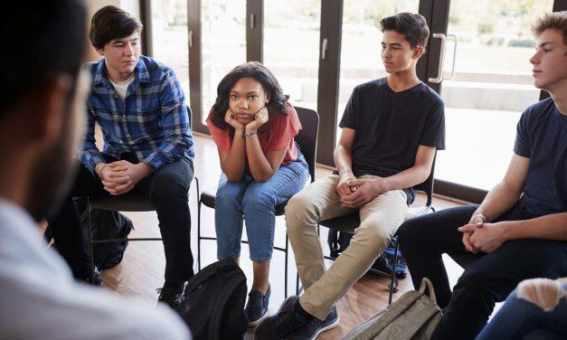 Guía de juegos y actividades para fomentar el pensamiento crítico