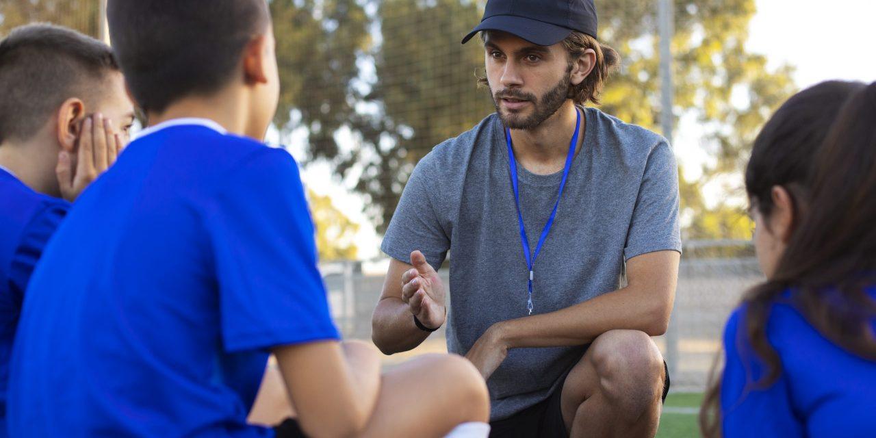 El papel del monitor en la prevención de lesiones deportivas