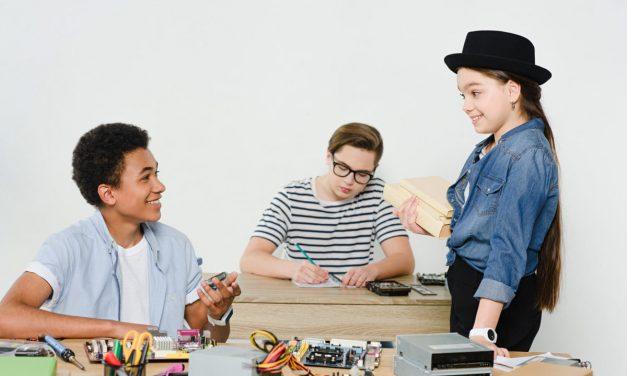 Plantilla de evaluación de habilidades comunicativas en actividades grupales