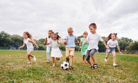 Guía de Circuitos Deportivos de Verano