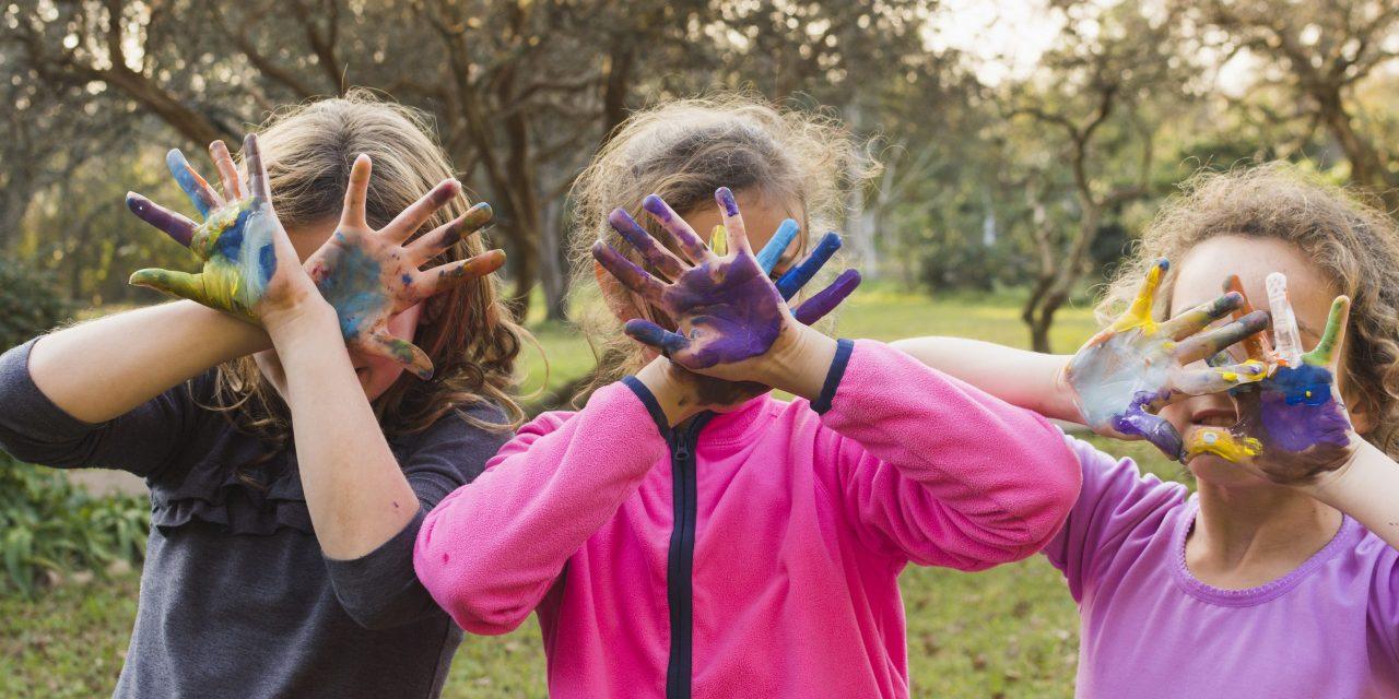 La importancia de la inclusión en actividades de ocio