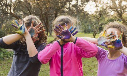 La importancia de la inclusión en actividades de ocio