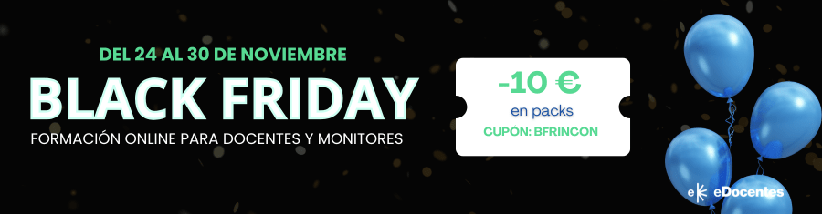 BFRINCON (20€) (1)