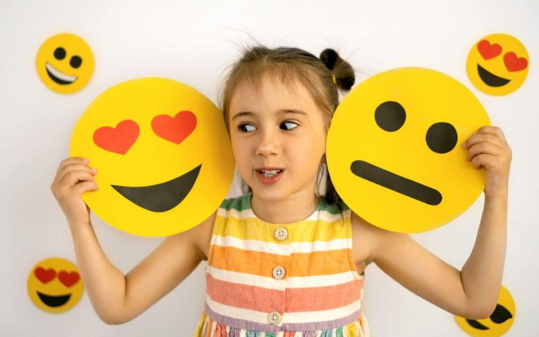 Guía de Actividades para Desarrollar la Inteligencia Emocional