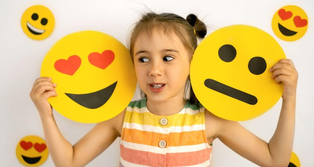 Guía de Actividades para Desarrollar la Inteligencia Emocional