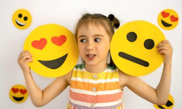 Guía de Actividades para Desarrollar la Inteligencia Emocional