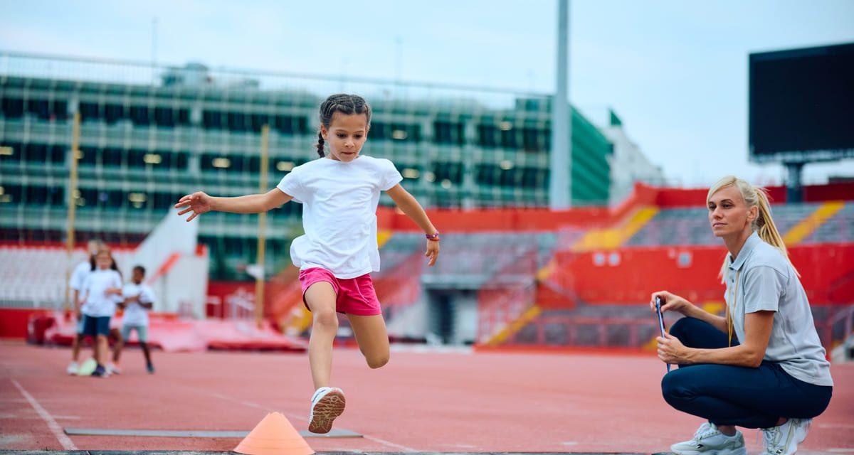 Plantilla de Registro de Progreso Individual por Sesión