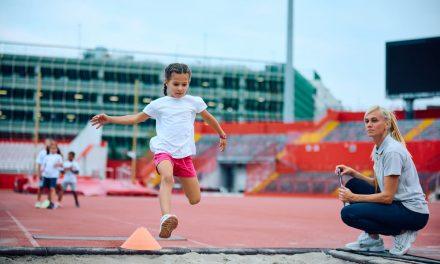Plantilla de Registro de Progreso Individual por Sesión