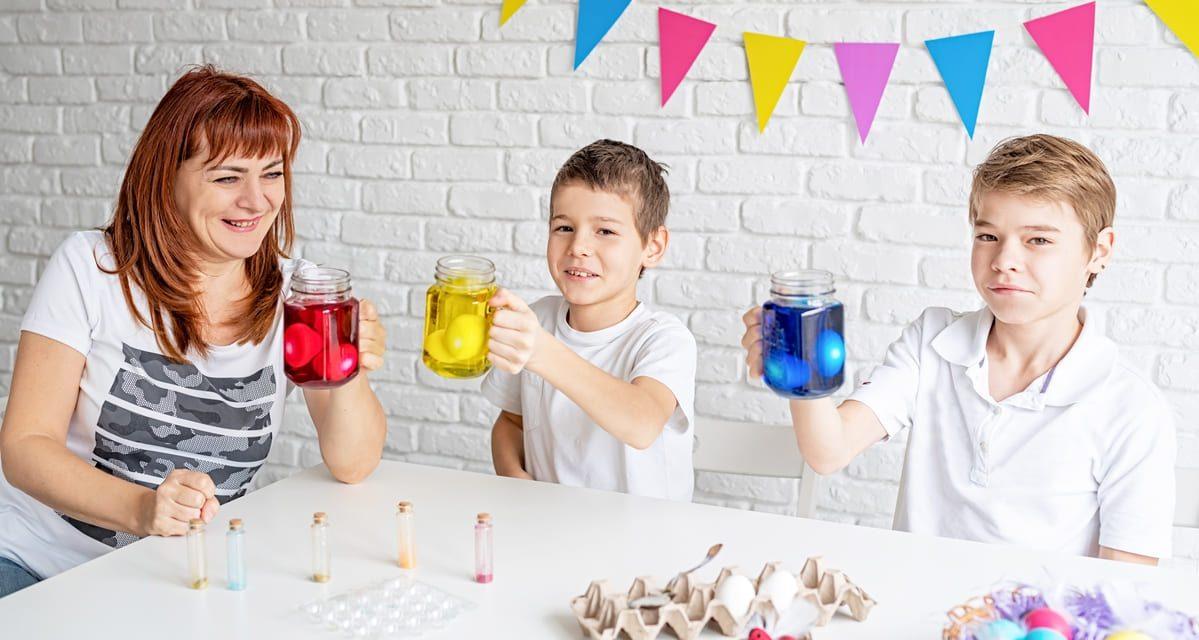 Plantilla para Diseñar Experimentos Seguros y Educativos