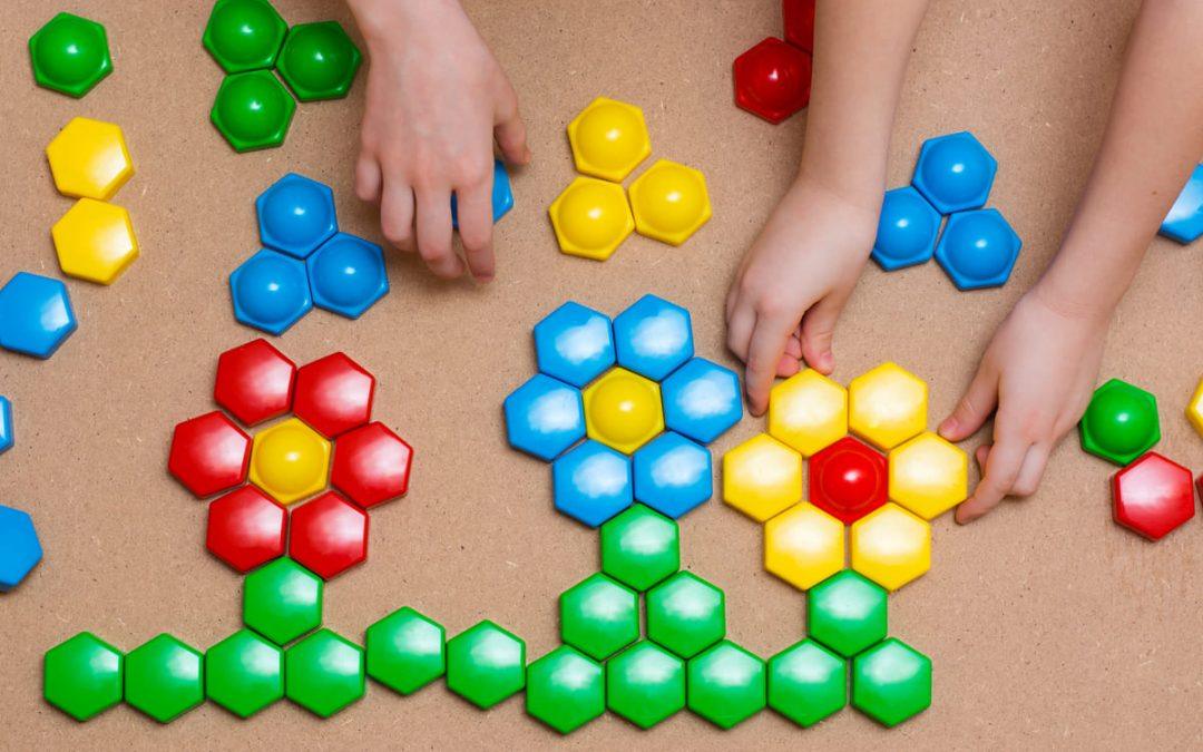 Manual de Juegos de Cooperación No Competitivos