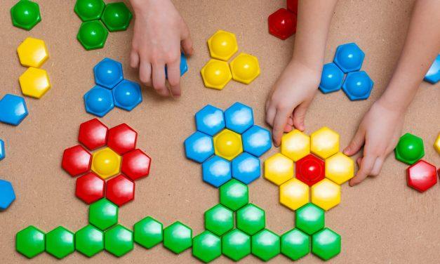 Manual de Juegos de Cooperación No Competitivos