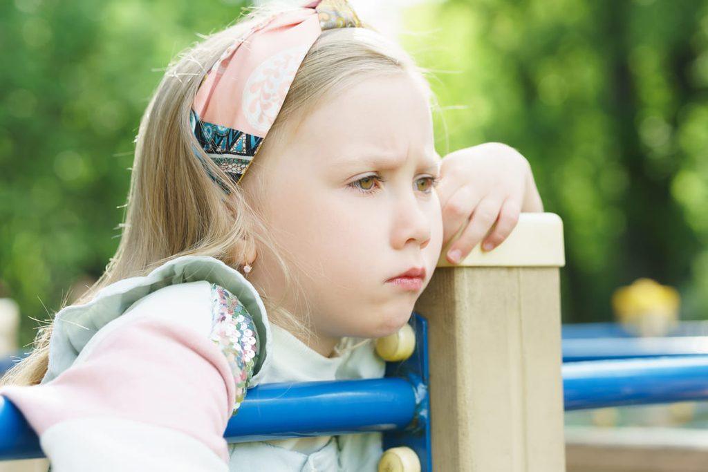 Apostar por juegos cooperativos es una de las estrategias para fomentar la participación infantil.